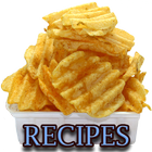 330+ Potato recipes icon