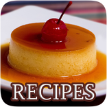 Pudding Recipes