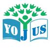 Yojus APK