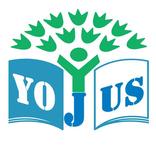 Yojus