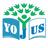 Yojus APK