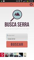 Busca Serra 截图 1