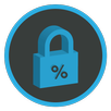 APK SELFLOCK - Lockscreen usage