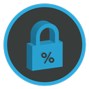 SELFLOCK - Lockscreen usage APK
