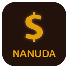 ikon Nanuda