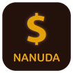 Nanuda - Split bill