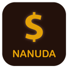 Nanuda-icoon