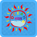 오션키즈 Ocean Kids - 어린이 레슨전문수영장 APK