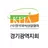 한국외식산업협회,경기광역지회 APK