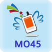 MO45, 고객모집-매출향상 솔루션