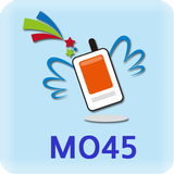 MO45, 고객모집-매출향상 솔루션 simgesi