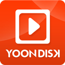 Yoondisk Speed APK
