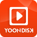 윤디스크 플레이어 APK