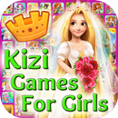 Kizi Games For Girls APK