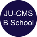 JU-CMS B School APK