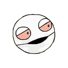آیکون‌ Yoo Bro Jokes