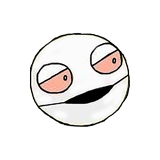 Yoo Bro Jokes simgesi