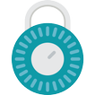 SMART APP LOCK