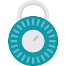 SMART APP LOCK (English) APK