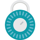 SMART APP LOCK icône