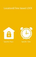 SMART APP LOCK capture d'écran 2
