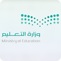 eshraf-Makhwah
