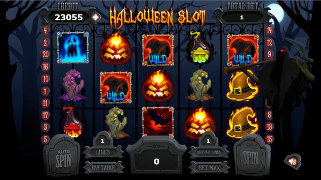Download Friv 100 Games Apk For Android Latest Version