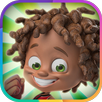 3d Boy Run City Run APK