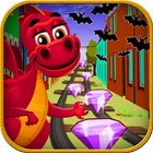 Subway Dragon آئیکن