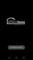 Yoogooo Smart Home plakat