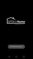 Yoogooo Smart Home постер