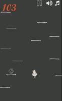 Sheep Jumper Chalkboard screenshot 2