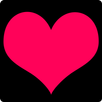 TikTok - Gays Voice Dating APK