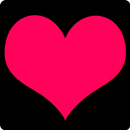 APK TikTok - Gays Voice Dating