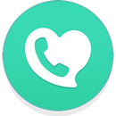APK Talk or Walk - Voice Dating