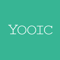 YOOIC
