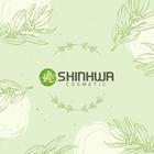 신화코스메틱(SHINHWA COSMETIC) icon