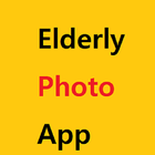 Photo Alive app icon