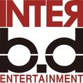 INTERBD ENT