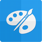 Sketch Kit icon