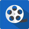 World Movies APK