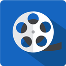 World Movies APK