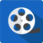 World Movies ikona