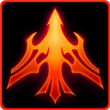 Galaxy Falcon - Six Fighters