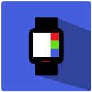 Light Kit APK