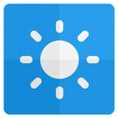 Morning Kit icon