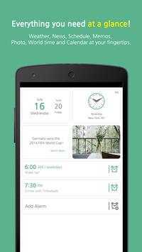 Morning Kit 6.0.6 APK + Mod (Unlocked) for Android