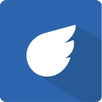 SWISH - Photo Sharing APK