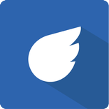 SWISH - Photo Sharing