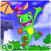 Guide Yooka Laylee APK